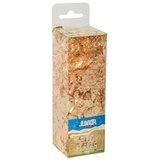 Junior crafty natur kraft listići zlatna 1.5g ( 137651 ) | ePonuda.com