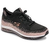 Skechers SKECH-AIR ELEMENT Crna Cijene