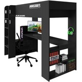 Minecraft POGRAD | Shoptok.si