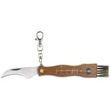 Ausonia NOŽ za gljive 20 cm s kompasom 26300 AUS. | shoptok.hr