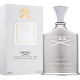 Creed Himalaya parfemska voda za muškarce 100 ml | shoptok.hr
