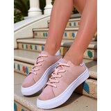 Resti Women's fabric sports shoes Esellaf | shoptok.hr