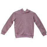 LILLO & PIPPO duks sa kapuljačom, unisex | Eponuda.ba