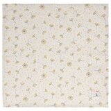 Bebe-Jou tetra krpice wish grey Bebe-Jou tetra krpice wish grey Slike