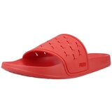 Puma Japonke LEADCAT 2.0 CUT OUT Rdeča Cene