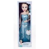  Frozen Elsa 80 cm | shoptok.hr