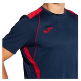 Joma Championship Vii Tamno plava | shoptok.hr