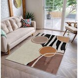 Conceptum Hypnose Šareni Tepih Shml6 (80 x 140 cm) | Eponuda.com