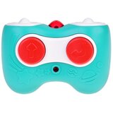  Igračka Avion RC - Plavi | shoptok.hr