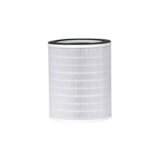 Aeno Filter za AAP0001S - HEPA H13, 215 x 215 x 256 mm