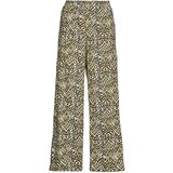 JDY JDYNILE Višebojna | shoptok.hr
