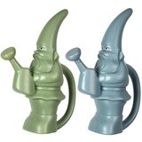 Esschert Design Plastične posode za zalivanje v kompletu 2 kos 1,325 l George - Esschert Design | Shoptok.si
