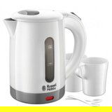 Russell Hobbs Kuhalo za vodu, set, 0.85 L, 23840-70 | Eponuda.ba