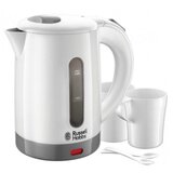 Russell Hobbs potovalni grelnik vode 23840-70 Cene