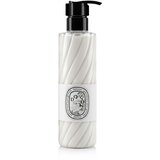 Diptyque Do Son Body Lotion 200 ml (woman) | shoptok.hr