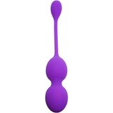 Lovetoy Vaginalne kuglice 75 00014 | Eponuda.com