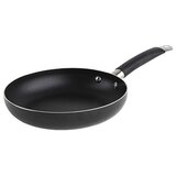  Tava San Ignacio Expert sg9516 24 x 5 cm Siva Aluminij | shoptok.hr