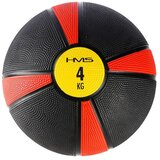  Nk04 medicinska loptica 4 kg hms Cijene