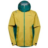 La Sportiva La Softshelljacke Discover Shell žuta | shoptok.hr
