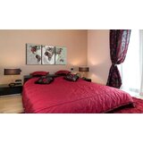 Slika - Moonlight map 120x60 | shoptok.hr