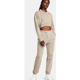 Under Armour UA Rival Terry Jogger-BRN | shoptok.hr