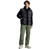 Calvin Klein Jeans ESSENTIALS DOWN Crna | shoptok.hr