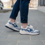  muške patike RM838 | Eponuda.com