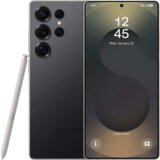 Samsung Galaxy S25 Ultra Crni 512GB Cene