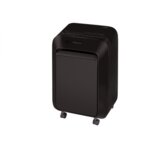  Uništivač dokumenata Fellowes LX-210 | Eponuda.com