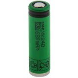 Punjiva baterija 680 mAh Sony