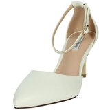 Mariella Burani 50271 Bijela | shoptok.hr