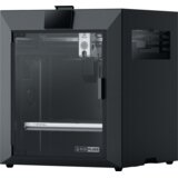 Qidi Tech Plus5 - 1 kom | shoptok.hr