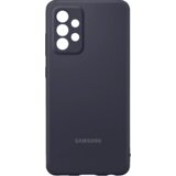 Samsung Maska za A52 / A52S, crna – EF-PA525TBEGWW | Eponuda.ba