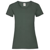 Fruit Of The Loom FU78•Lady-Fit Valueweight Tee | Shoptok.si
