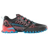 La Sportiva La Bushido Iii Gtx Crna | shoptok.hr
