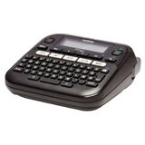 Brother PTD210VPYJ1 Labels printer Broth | shoptok.hr