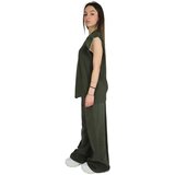 Take Two DKE8636 Zelena | shoptok.hr