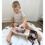 Woopie set za glačanje 2 u 1 | shoptok.hr