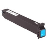 Konica Minolta Toner TN-213C (plava), original | shoptok.hr