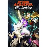  my hero academia: all’s justice pre-order bonus (dlc) (PS5) psn key europe | Eponuda.com
