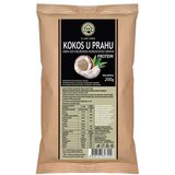 Lucar Kokos u prahu protein 200g | Eponuda.com