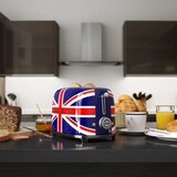 Smeg Uspravni toster TSF01UJEU | shoptok.hr