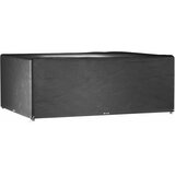  Navlake za vrtni namještaj 2 kom 300 x 250 x 90 cm pravokutne | shoptok.hr