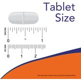 Now Foods betaine (tmg) 1000 mg - podrška za zdrave homocisteinske vrednosti | ePonuda.com