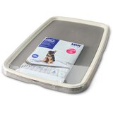 Savic Puppy Trainer Starter Set - XL, vklj. 7 blazinic Cijene