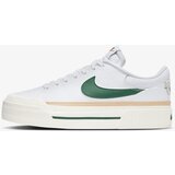 Nike Patike WMNS COURT LEGACY LIFT | Eponuda.ba
