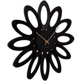 Karlsson Stenska ura ø 40 cm Fiore – | Shoptok.si