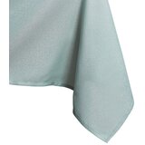 AmeliaHome Stolnjak Empire ø 110 cm, mint zelena | shoptok.hr