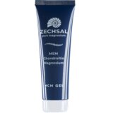 Pure Magnesium MCM Gel - 30 ml | Shoptok.si