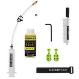  Bleed Kit Premium Gold MT (Magura) Cijene